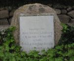 Jens Nikolai Lindberg.jpg